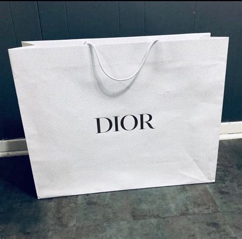 dior packaging bags|Dior bag australia online.